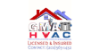 GMA contractors 